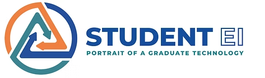 Student EI, Portrait of a Graduate Technology